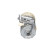 Compresor, aire acondicionado +Line Original, Miniatura 3