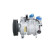 Compresor, aire acondicionado +Line Original, Miniatura 2