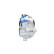 Compresor, aire acondicionado +Line Original, Miniatura 3