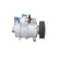 Compresor, aire acondicionado +Line Original, Miniatura 4