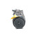 Compresor, aire acondicionado +Line Original