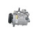 Compresor, aire acondicionado +Line Original, Miniatura 2