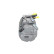 Compresor, aire acondicionado +Line Original, Miniatura 3