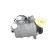 Compresor, aire acondicionado +Line Original, Miniatura 4