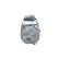 Compresor, aire acondicionado +Line Original, Miniatura 3