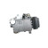 Compresor, aire acondicionado +Line Original, Miniatura 4