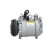 Compresor, aire acondicionado +Line Original, Miniatura 2