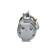 Compresor, aire acondicionado +Line Original, Miniatura 3