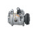 Compresor, aire acondicionado +Line Original, Miniatura 4