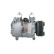 Compresor, aire acondicionado +Line Original, Miniatura 4