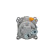 Compresor, aire acondicionado +Line Original, Miniatura 3