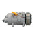 Compresor, aire acondicionado +Line Original, Miniatura 4