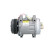 Compresor, aire acondicionado +Line Original, Miniatura 2