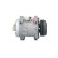 Compresor, aire acondicionado +Line Original, Miniatura 4