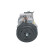 Compresor, aire acondicionado +Line Original