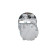 Compresor, aire acondicionado +Line Original, Miniatura 3