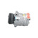 Compresor, aire acondicionado +Line Original, Miniatura 2