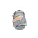 Compresor, aire acondicionado +Line Original, Miniatura 3