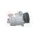 Compresor, aire acondicionado +Line Original, Miniatura 4