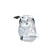 Compresor, aire acondicionado +Line Original, Miniatura 3