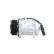 Compresor, aire acondicionado +Line Original, Miniatura 2
