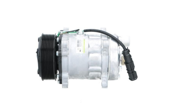 Compresor, aire acondicionado +Line Original, Imagen 2