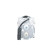 Compresor, aire acondicionado +Line Original, Miniatura 3