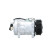 Compresor, aire acondicionado +Line Original, Miniatura 4