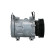 Compresor, aire acondicionado +Line Original, Miniatura 4