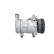 Compresor, aire acondicionado +Line Original, Miniatura 4