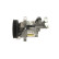 Compresor, aire acondicionado +Line Original, Miniatura 2