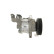 Compresor, aire acondicionado +Line Original, Miniatura 4