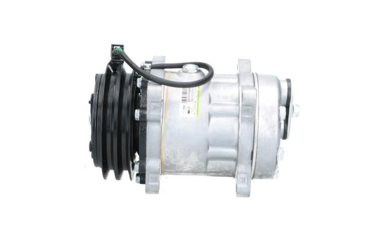 Compresor, aire acondicionado +Line Original, Imagen 2