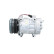 Compresor, aire acondicionado +Line Original, Miniatura 2