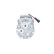Compresor, aire acondicionado +Line Original, Miniatura 3