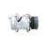 Compresor, aire acondicionado +Line Original, Miniatura 4