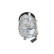 Compresor, aire acondicionado +Line Original, Miniatura 3