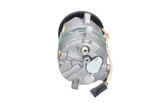 Compresor, aire acondicionado +Line Original, Imagen 3