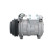 Compresor, aire acondicionado +Line Original, Miniatura 2