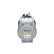 Compresor, aire acondicionado +Line Original, Miniatura 3