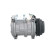 Compresor, aire acondicionado +Line Original, Miniatura 4
