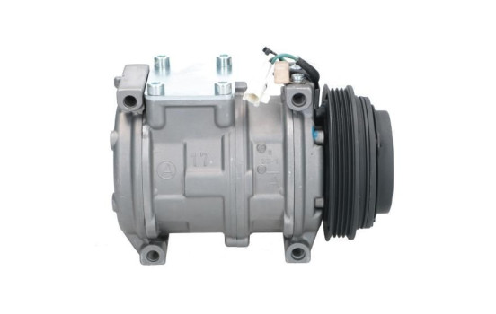 Compresor, aire acondicionado +Line Original, Imagen 4