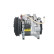 Compresor, aire acondicionado +Line Original, Miniatura 2