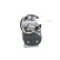 Compresor, aire acondicionado +Line Original, Miniatura 3