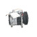 Compresor, aire acondicionado +Line Original, Miniatura 4