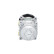 Compresor, aire acondicionado +Line Original, Miniatura 3