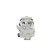 Compresor, aire acondicionado +Line Original, Miniatura 3