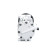 Compresor, aire acondicionado +Line Original, Miniatura 3