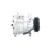 Compresor, aire acondicionado +Line Original, Miniatura 4