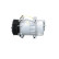 Compresor, aire acondicionado +Line Original, Miniatura 2